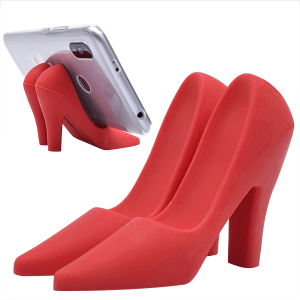 SOPORTE PARA CELULAR