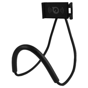 SOPORTE CUELLO PARA CELULAR