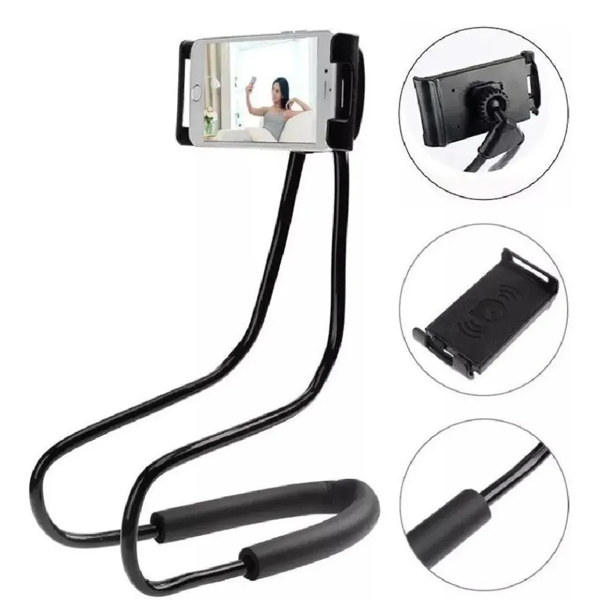 SOPORTE CUELLO PARA CELULAR - Image 2