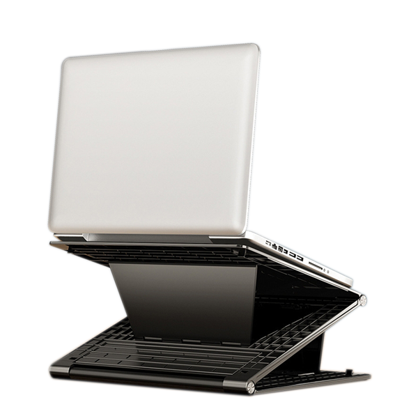 SOPORTE LAPTOP N5 - Image 2