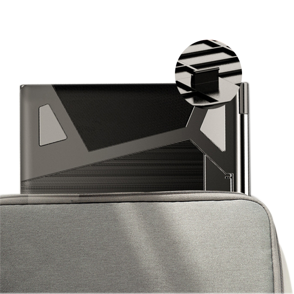 SOPORTE LAPTOP N5 - Image 3