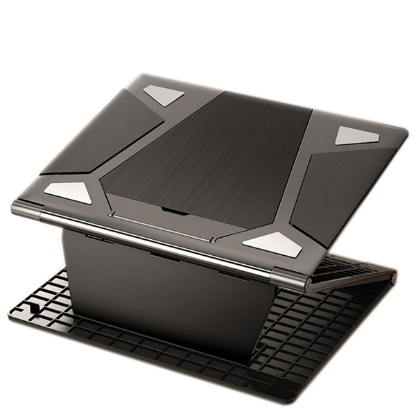 SOPORTE LAPTOP N5 - Image 4