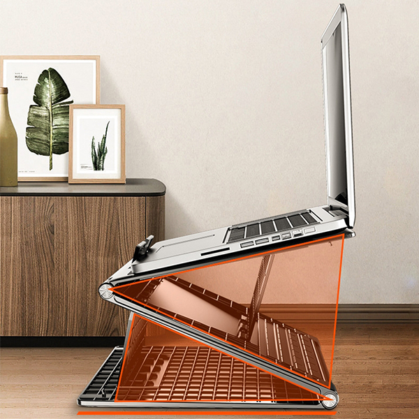 SOPORTE LAPTOP N5 - Image 5