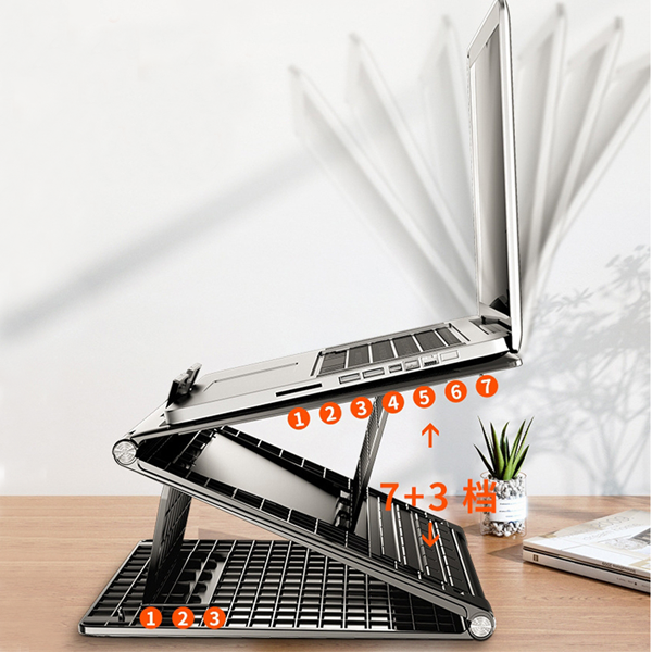 SOPORTE LAPTOP N5 - Image 6