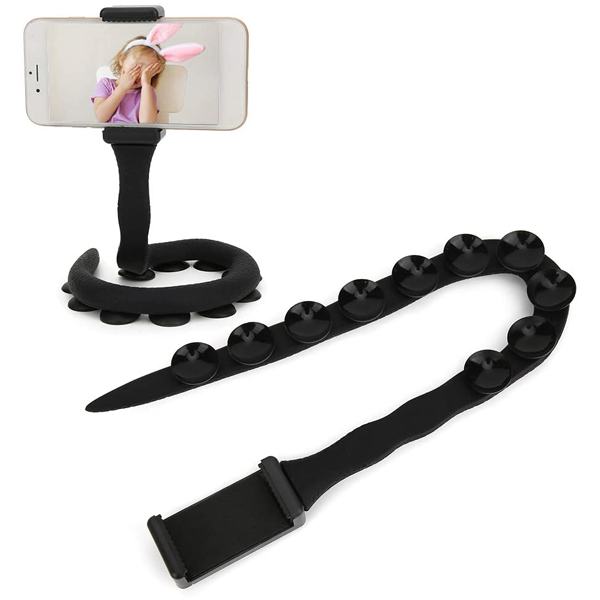 SOPORTE ORUGA SMARTPHONE - Image 2