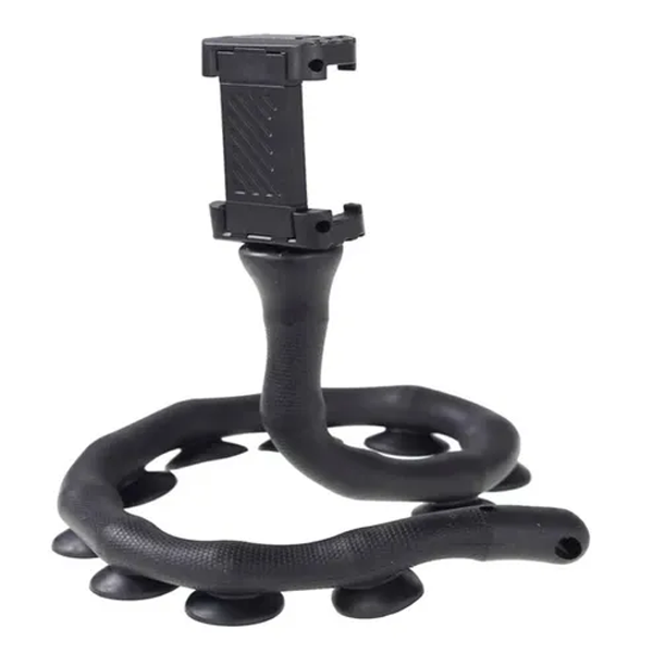 SOPORTE ORUGA SMARTPHONE - Image 3