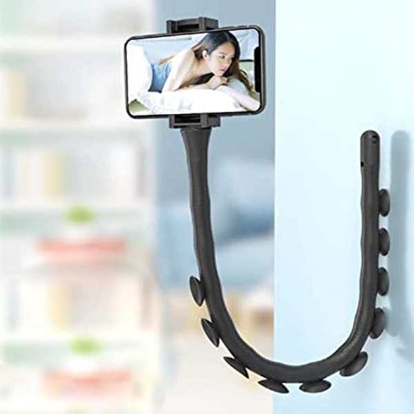 SOPORTE ORUGA SMARTPHONE - Image 4