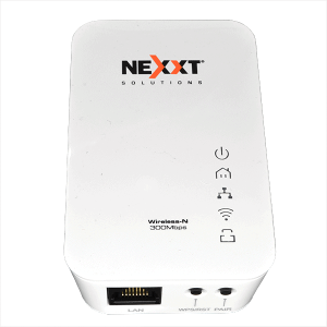 SPARX 200-W POWERLINE WIRELESS