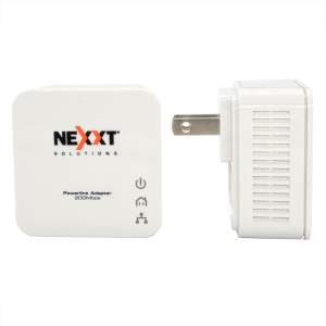 EXTENSOR SPARX200 NW230NXT93 55254