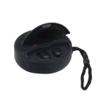 SPEAKER + AUDIFONOS TWS - 808