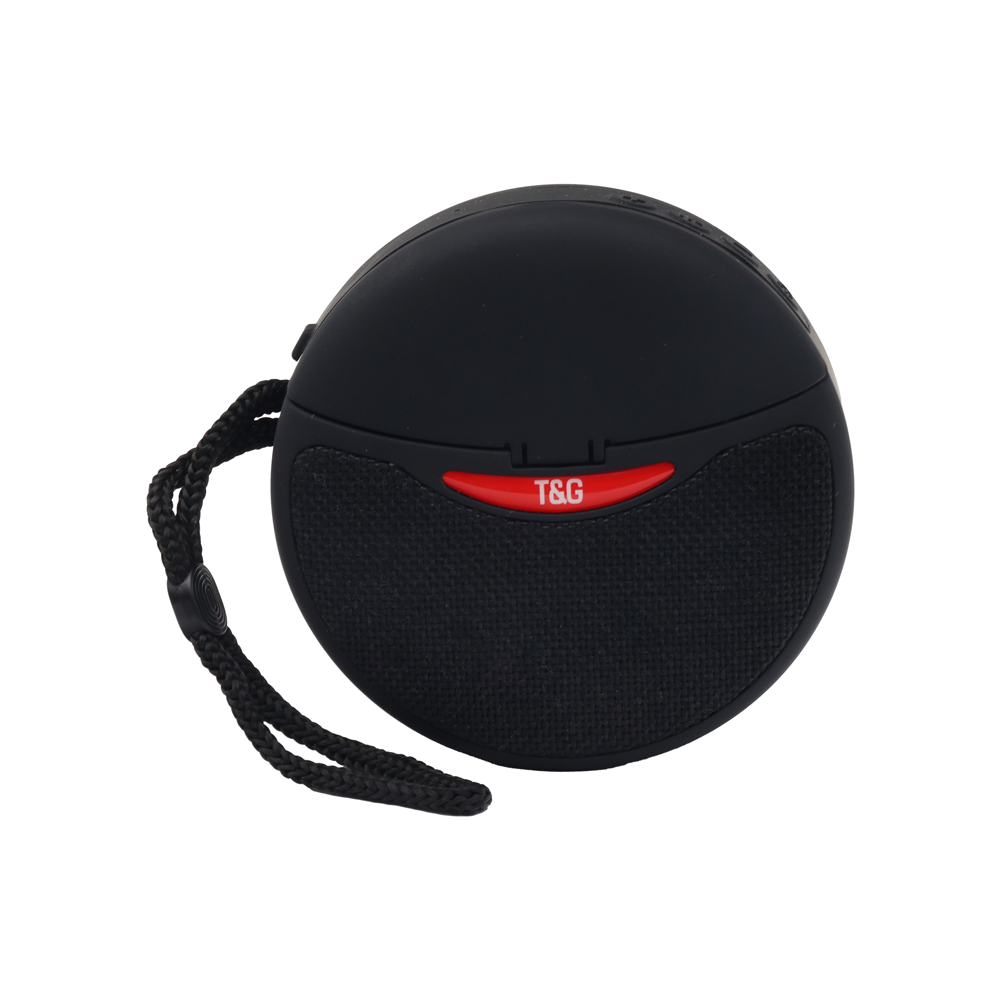 SPEAKER + AUDIFONOS TWS - 808 - Image 3