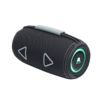 SPEAKER BT 16W