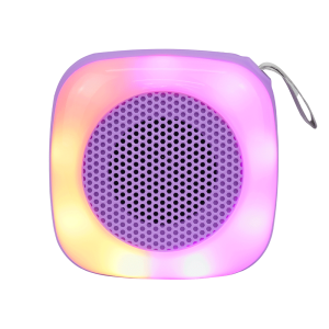 SPEAKER BT 3W MINI GUM