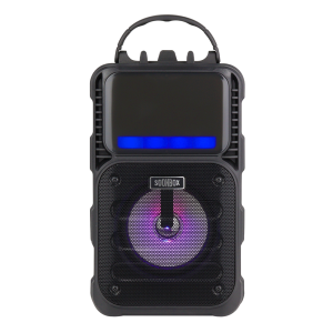 SPEAKER BT 5W COLORS