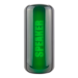 SPEAKER BT 6W LIQUID COLOR