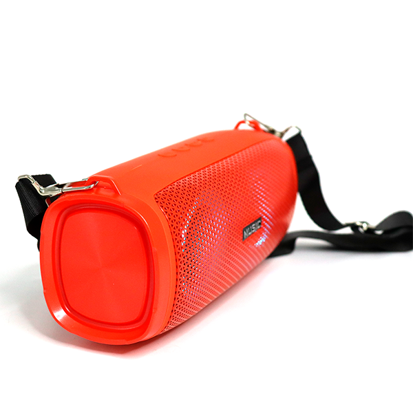 SPEAKER BT LED K25 - Image 7