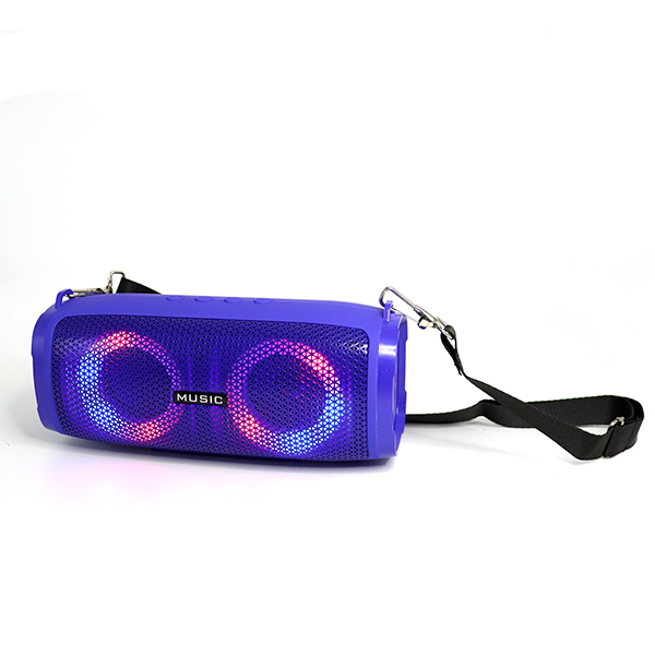 SPEAKER BT LED K25 - Image 14