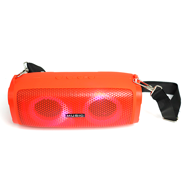 SPEAKER BT LED K25 - Image 16