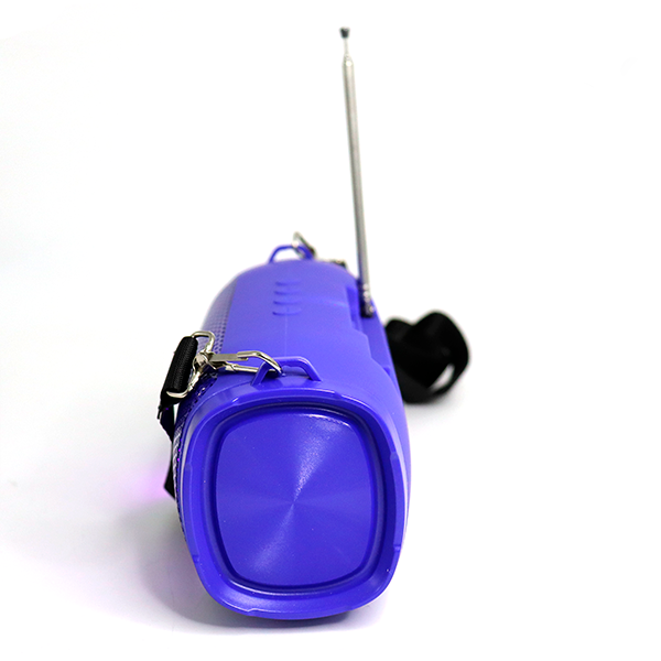 SPEAKER BT LED K25 - Image 20