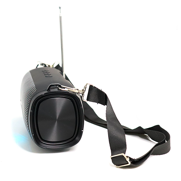 SPEAKER BT LED K25 - Image 27