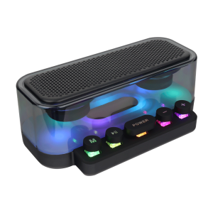 SPEAKER BT MECHANICAL - Z65W