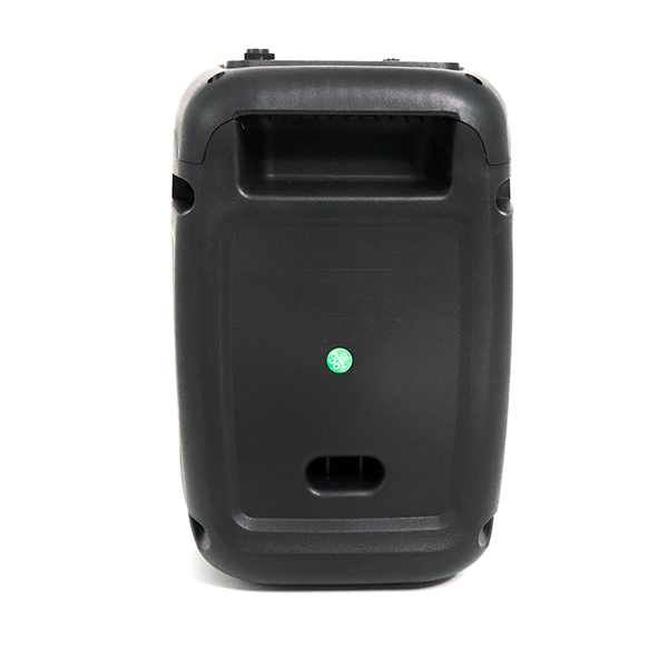 SPEAKER BT MIC MS16 - Image 3