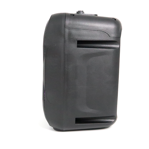 SPEAKER BT MIC MS16 - Image 4