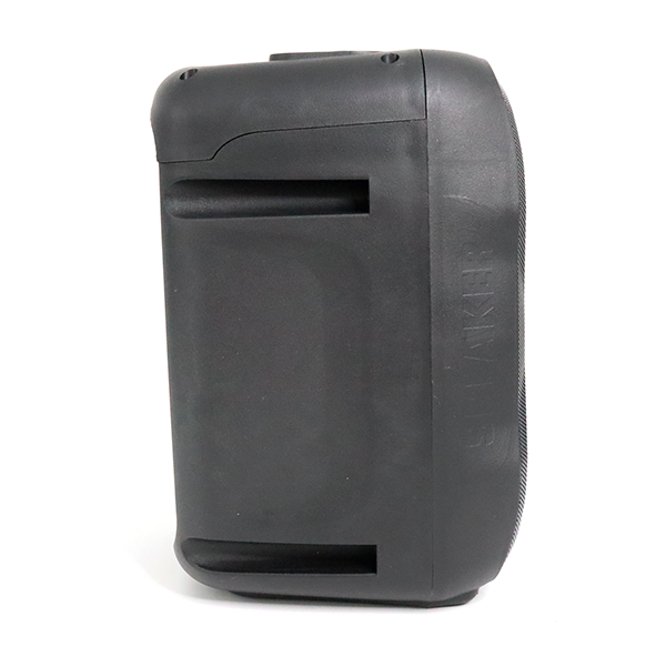 SPEAKER BT MIC MS16 - Image 5