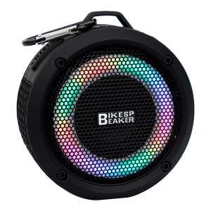 SPEAKER BT WATTER MINI 200