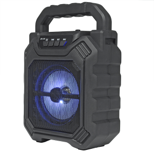 SPEAKER BLUETOOTH 408