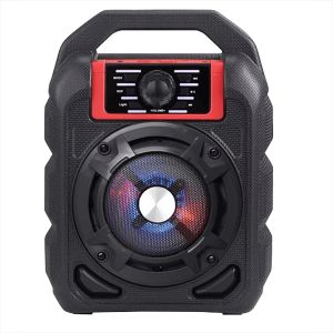 SPEAKER BLUETOOTH 508