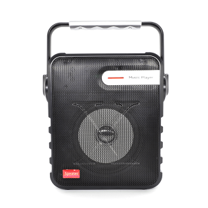 SPEAKER BLUETOOTH BOX FREE