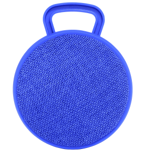 SPEAKER BLUETOOTH CIRCLE MAX