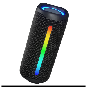 SPEAKER BT IPX6 - P5PRO