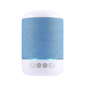 SPEAKER BLUETOOTH LED TG 115