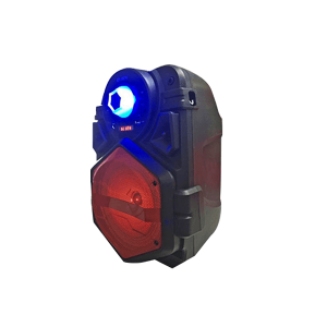 CABLE PLANO SLIM HDMI 3 METROS