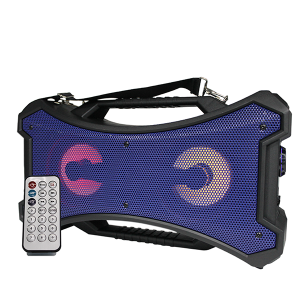 SPEAKER PREMIUM BLUETOOTH 4213