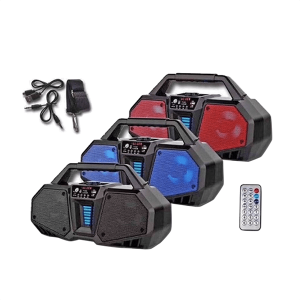 SPEAKER PREMIUM BLUETOOTH 4218