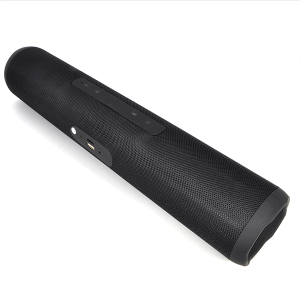 SPEAKER SOUND BAR SLIM