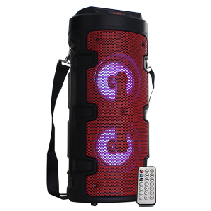 SPEAKER TORRE BLUETOOTH 4209