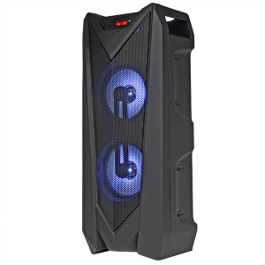 SPEAKER TORRE BLUETOOTH 8877