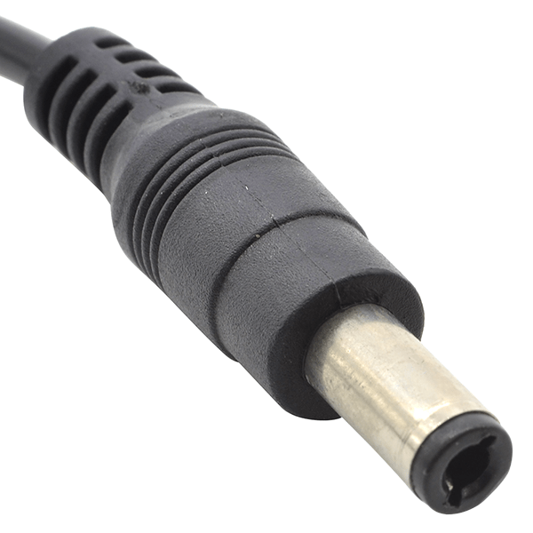 SPLITTER HDMI X4 PORTS - Image 6