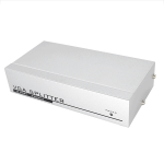 SPLITTER VGA X8 PUERTOS