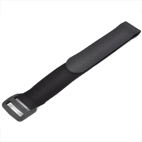 SPORT CAM DUAL LCD - Image 3