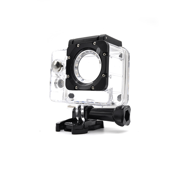 SPORT CAM DUAL LCD - Image 4