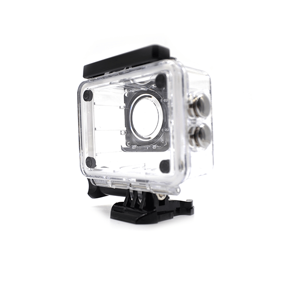 SPORT CAM DUAL LCD - Image 5