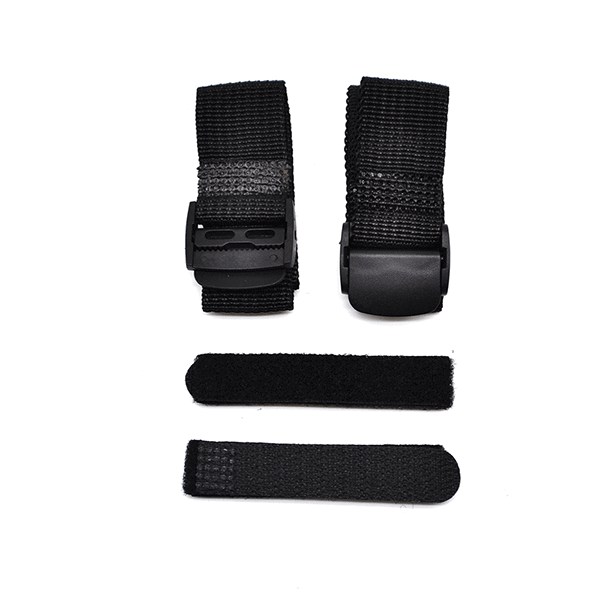 SPORT CAM DUAL LCD - Image 6