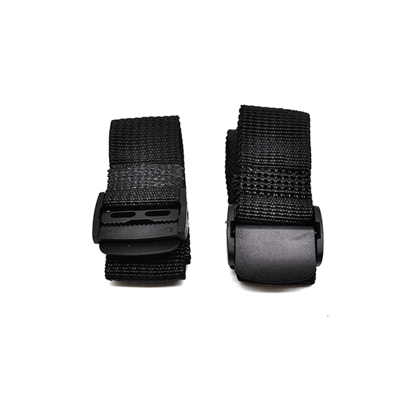 SPORT CAM DUAL LCD - Image 7