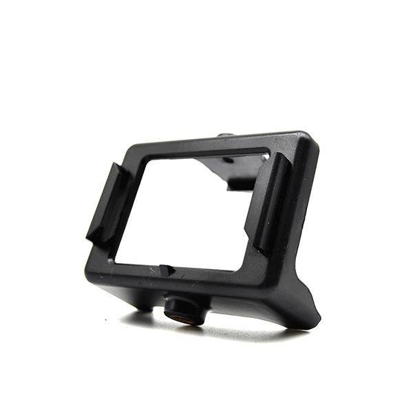 SPORT CAM DUAL LCD - Image 8