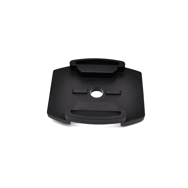 SPORT CAM DUAL LCD - Image 10